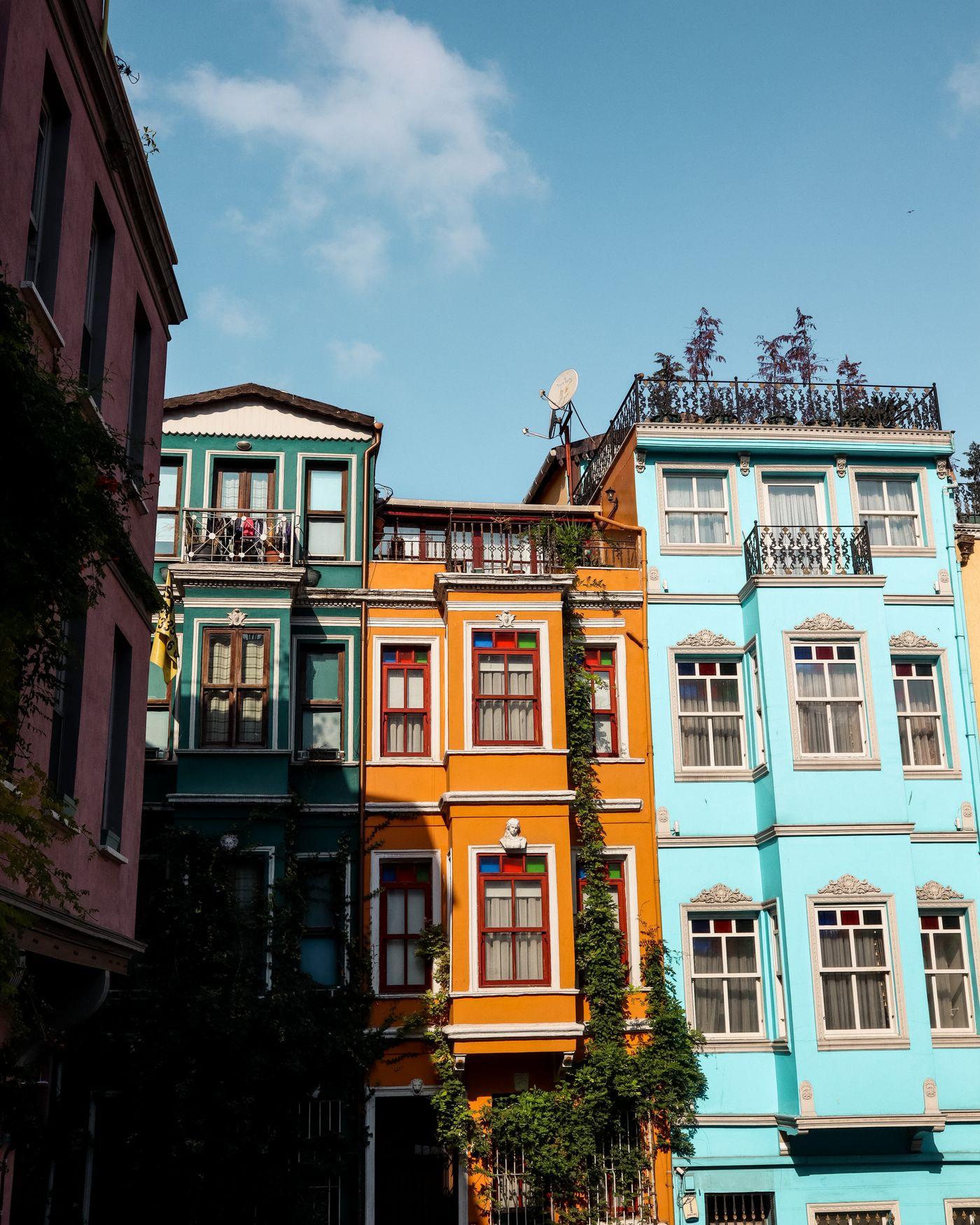 Balat